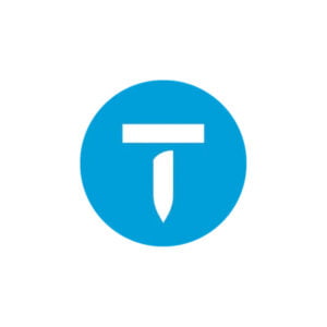 Integrazioni_prossimamente_0001_thumbtack