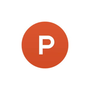Integrazioni_prossimamente_0003_producthunt
