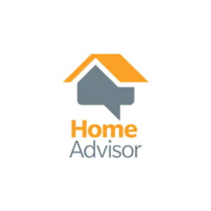 Integrazioni_prossimamente_0007_homeadvisor