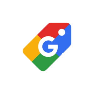 Integrazioni_prossimamente_0008_googleshopping