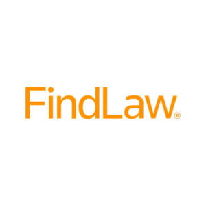 Integrazioni_prossimamente_0010_findlaw