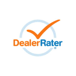 Integrazioni_prossimamente_0011_dealerrater