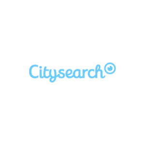 Integrazioni_prossimamente_0012_citysearch