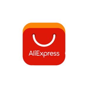 Integrazioni_prossimamente_0017_aliexpress