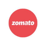 integrazione_0000_zomato