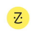 integrazione_0001_zocdoc
