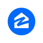 integrazione_0002_zillow