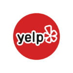 integrazione_0003_yelp
