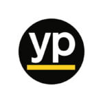integrazione_0004_yellowpages