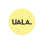 integrazione_0006_uala