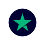 integrazione_0007_trustpilot