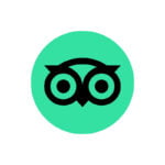 integrazione_0009_tripadvisor