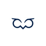 integrazione_0010_studilegali