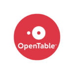 integrazione_0012_opentable