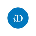 integrazione_0014_idoctors