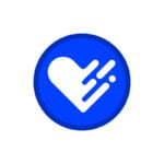 integrazione_0015_healthgrades