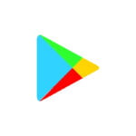 integrazione_0016_googleplay