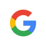 integrazione_0017_google