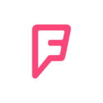 integrazione_0018_foursquare