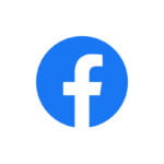 integrazione_0020_facebook
