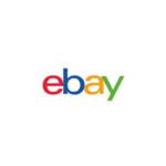 integrazione_0024_ebay