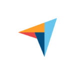 integrazione_0026_capterra