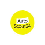 integrazione_0029_autoscout24
