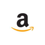 integrazione_0031_amazon
