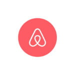 integrazione_0032_airbnb