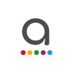 integrazione_0033_agoda